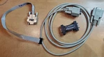 B&b Electronics 232LPTTL33 Converter. Fixed Price $40.38.