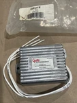 Grote 44070 24-TO-12 Volt Power Converter New. Fixed Price $40.00.