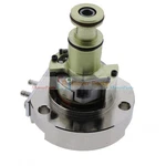 Actuator 3430943 3408324 For Cummins Engine M11 NT855 KTA38 KTA50 VTA38 NTA855. Fixed Price $91.25.
