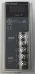 Keyence MS2-H75 Power Supply Output: 24V 3.2A Input: 100-240V 1.9A 50/60HZ. Fixed Price $125.00.
