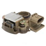 Voltage Regulator Wve 1V1260. Fixed Price $332.99.