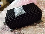 New Caterpillar 239-3902 24 Volt To 12 Converter Cb Radio Stereo 2393902. Fixed Price $695.00.