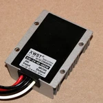 Xwst Dc Buck Converter 24 Volts To 48 10 Amps Bike Scooter. Fixed Price $13.99.