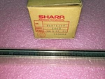 (20 Piece Lot) PQ09RD08, Sharp, Ic Reg Linear 9V 800MA TO220-4. Fixed Price $30.00.
