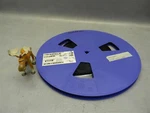 Microchip Technology MCP1703T-3302E/DB Linear Voltage Regulator Reel Of 789. Fixed Price $520.23.