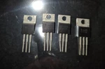 Qty 12 Pcs Texas INSTRUMENTS-TL780-15C- Bi-polar Voltage Regulator, 15V, 1.5A. Fixed Price $13.95.