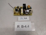 Mean Well PS-25-24, Power Supply PS-25-R4. Fixed Price $112.37.