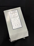 New Hevi-duty HS1F750B 0.75KVA (750VA) Non-ventilated Automation Transformer. Fixed Price $199.99.