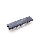 M5L8085AP Mitsubishi Integrated Circuit. Nos. 1PC. C168BU3F170221. Fixed Price $24.97.