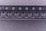 LM2611BMF/NOPB Texas Instruments Switching Regulator 1.4MHZ 2.7-14V 900MA SOT-23. Fixed Price $7.65.