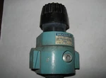 Wilkerson R16-02-L00 Pneumatic Pressure Regulator, Used. Fixed Price $45.00.