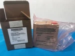 Bren-tronics BB-2590A/U Lithium-ion Rechargeable Battery. Fixed Price $129.99.