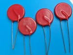 Lot Of 10 33Z70 Mov Varistors Surge Suppressors Radial Disc 33V Class. Fixed Price $10.87.