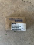 Advantech BB-485SD9TB Converter, RS232 To RS485 Tb, Port Powered. Fixed Price $49.99.