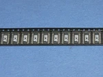 Analog Devices ADM232AARN High-speed, 5 V, 0.1 Cmos RS-232 Driver Set Of 10. Fixed Price $18.34.