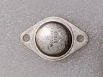 Pcs Motorola MC7905CK Three Terminal Fixed -ve Voltage Regulator Volts T0-3. Fixed Price $19.99.