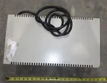Sola Mcr 750 63-13-175-06. Fixed Price $239.99.