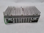 Sony 1-413-201-12 Switching Regulator Ac-dc For WDC-2000/610. Fixed Price $89.99.