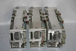 Lot Of 3 Hp Agilent 60504B 60V / 120A, 600W Dc Electronic Load Module. Fixed Price $299.00.