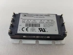 Vicor V48C24C150BL, Converter Mod Dc/dc 24V 150W. Fixed Price $45.00.