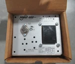 Bel Power Solutions HC24-2.4-AG 24VDC Supply Module (fast Shipping). Fixed Price $39.99.