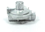 Mr. Heater F273767 Propane Low Pressure Lp Regulator. Fixed Price $29.66.