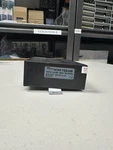 Woonyoung Cloud Wyes Power Supply Wysp 75S24B. Fixed Price $230.00.