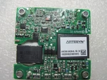 AVE350-24S28-6L Artesyn. Fixed Price $159.00.