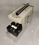 Chino Series JB-2050 JB13ZQ138 50A Thyristor Regulator Made China. Fixed Price $178.20.