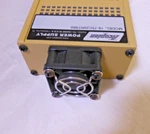 Acopian 18-75C20NT860 20VDC 8.6A Output 18-75V Dc-dc Converter Power Supply. Fixed Price $114.99.
