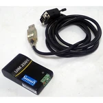 Uirobot Uim 2501 RS232 Control Protocol Converter W/ Usb Cable. Fixed Price $91.10.