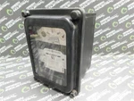 Used General Electric 700X563001 Stator Watthour Meter DS-63 2.5 Kh 1.2 3W. Fixed Price $45.00.