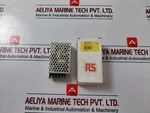 Mean Well SD-15B-05 Power Supply 18 36 Vdc 1.3A. Fixed Price $83.65.