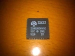 Z0853006VSC Zilog Integrated Circuit (mb). Fixed Price $19.44.