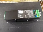 New, Zahn Electronics, DC10026-S, Dc-dc Step Up Converter. Fixed Price $600.00.