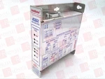 Dutec BM485-CI / BM485CI (brand New). Fixed Price $341.48.