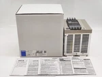 Omron S8VS-24024A. Fixed Price $331.91.