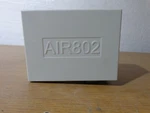 AIR802 To Converter 10-26VDC 48VDC With Output PDCPOE1248DR 36W. Fixed Price $89.00.