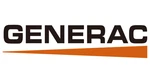 Voltage Regulator Avr For Generac 0H4284 0H04910101. Fixed Price $37.99.