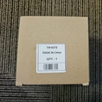 Kantech TR1675 KT-400 Transformer, Wire-in, 110 Vac/ 16.5. Fixed Price $39.95.