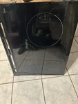 1 Samsung Induction Range Cooktop Frame Module DG94-03883A. Fixed Price $200.00.