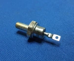 1N1201A Si Scr Rectifier Vintage 1974 New Last Ones QTY-1. Fixed Price $9.95.