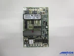 Tyco QRW025A0G4 Isolated Module Dc-dc Converter 1 Out 2.5V 36V 75V In. Fixed Price $20.00.