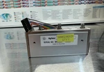 Hp / Agilent 08642-60121 70 Db Attenuator For 8902A. Fixed Price $177.00.