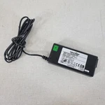Wolfvision Cincon TR36A12 12V 2.5A Ac/dc Power Adapter No Cord. Fixed Price $16.99.