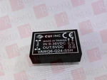Cui Inc VAWQ6-Q24-S5H / VAWQ6Q24S5H (brand New). Fixed Price $41.72.