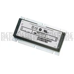 New Vicor VI-260-CY Power Module Supply. Fixed Price $69.31.