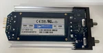 Vicor VI-263-CU , M24V / 8.3A 210404204B73 300VDC 250W Power Module Supply. Fixed Price $205.46.