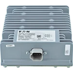 10A Power Converter 12V 24V Dc, 102MM, Includes Deutsch Connector. Fixed Price $459.79.