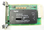 LUCENT-107839078 Power Supply BMR5 1:4 5ESS Converter. Fixed Price $197.20.